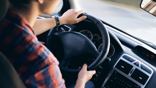 5 Safe Driving Tips that Every Driver Should Follow